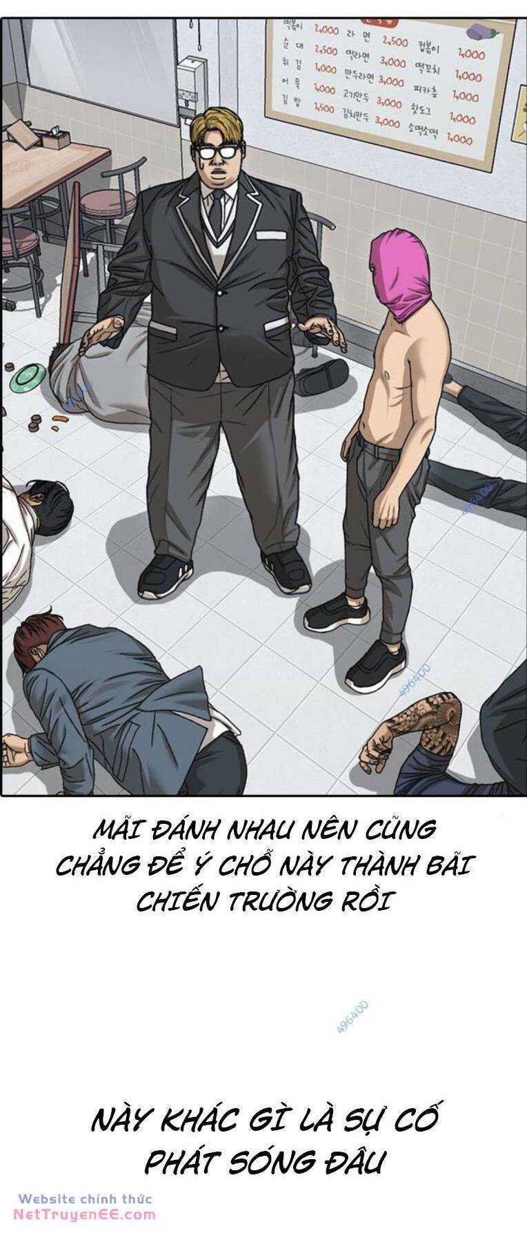 Chương 12 - Trang 85