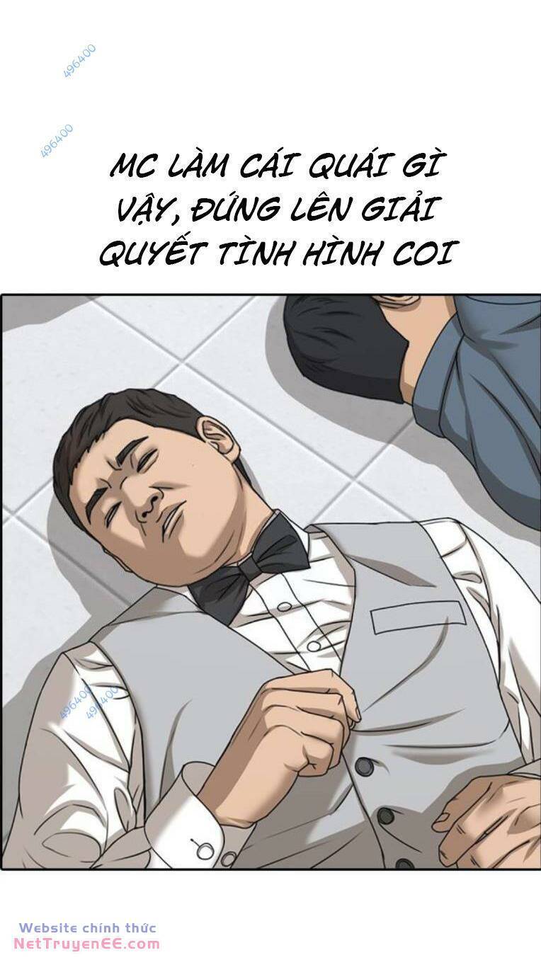 Chương 12 - Trang 86