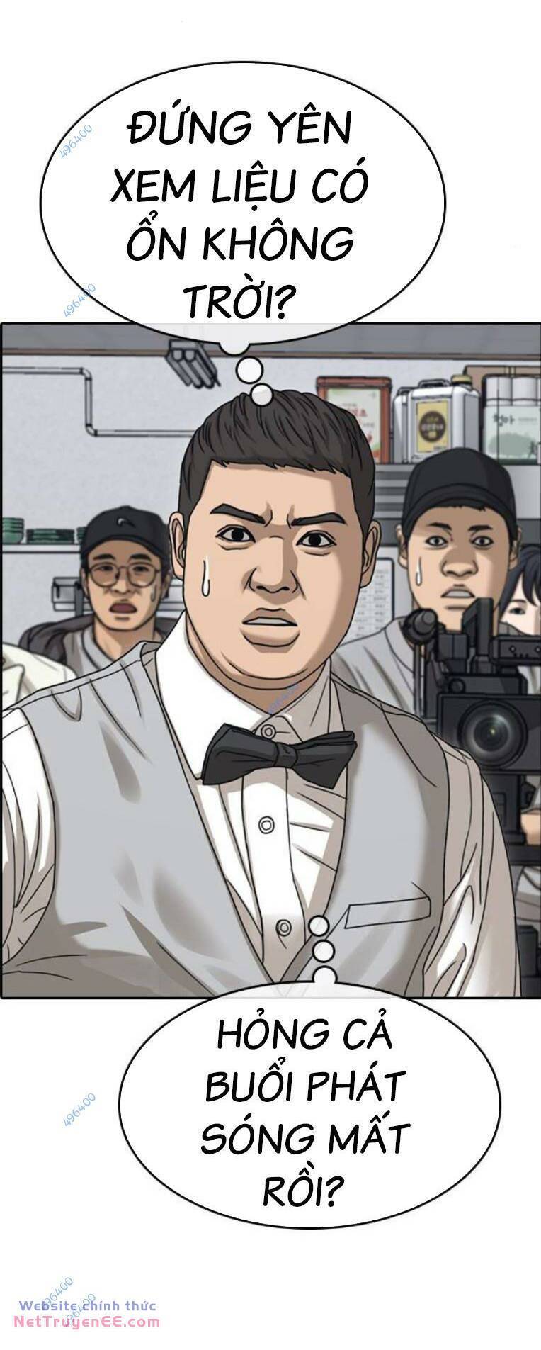 Chương 12 - Trang 10