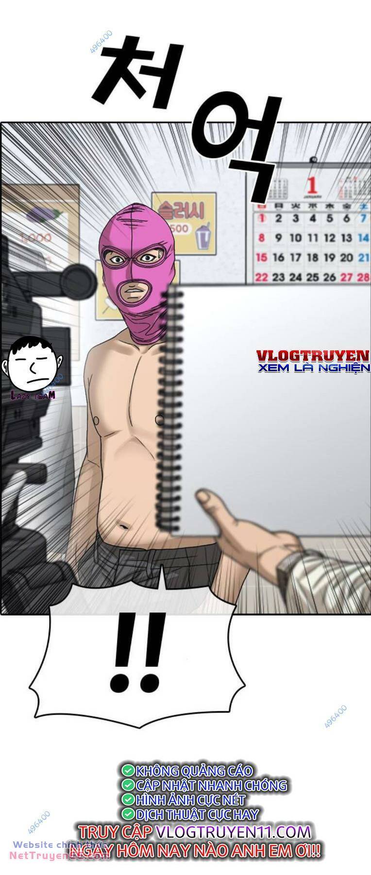 Chương 12 - Trang 91