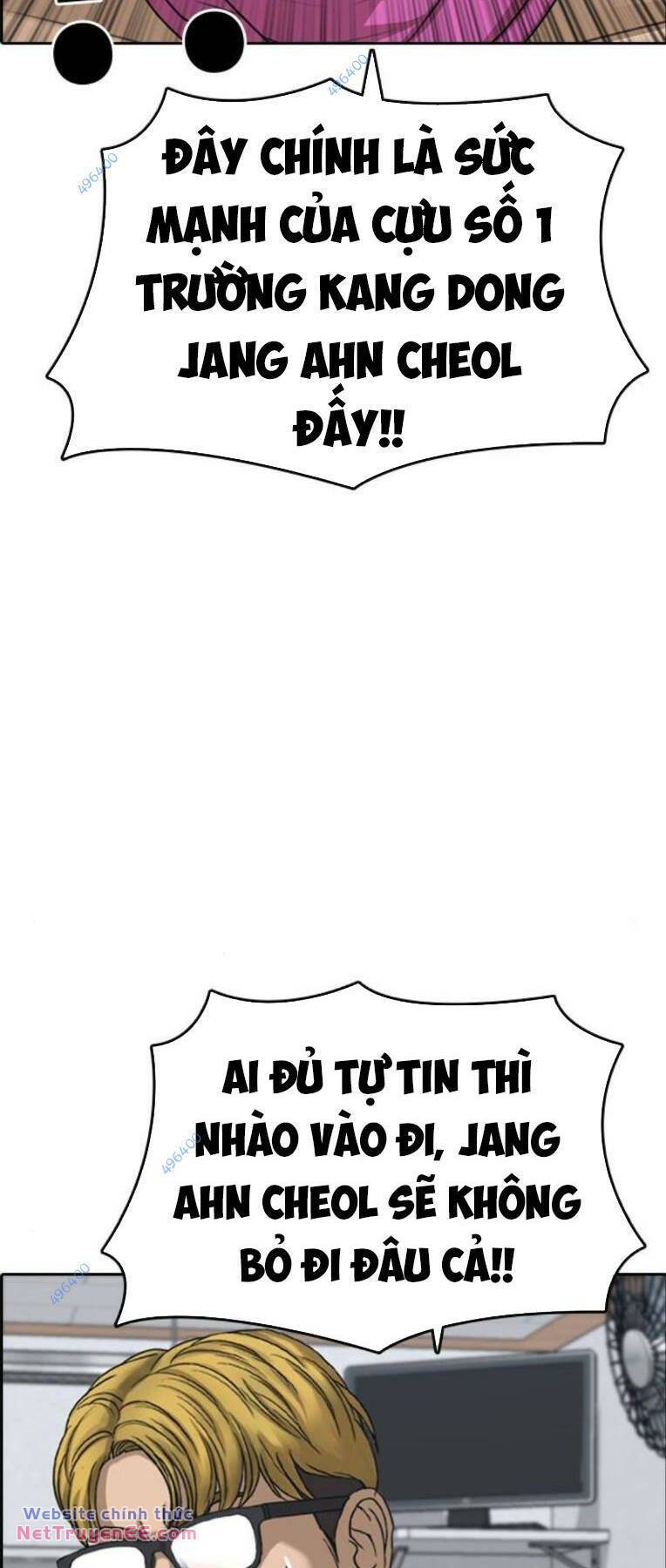 Chương 12 - Trang 94
