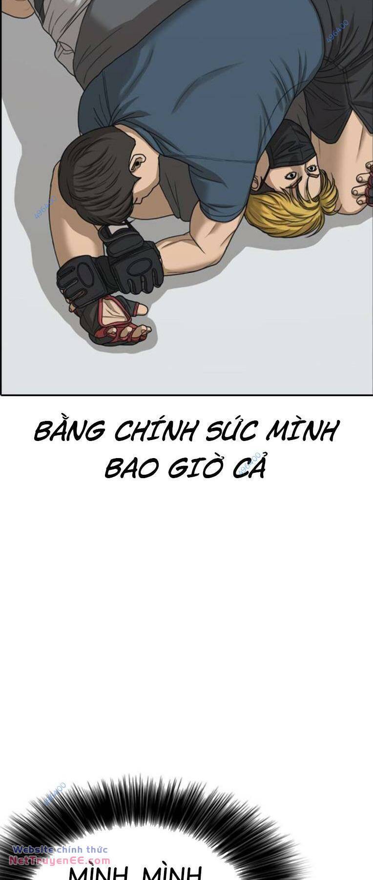 Chương 13 - Trang 101