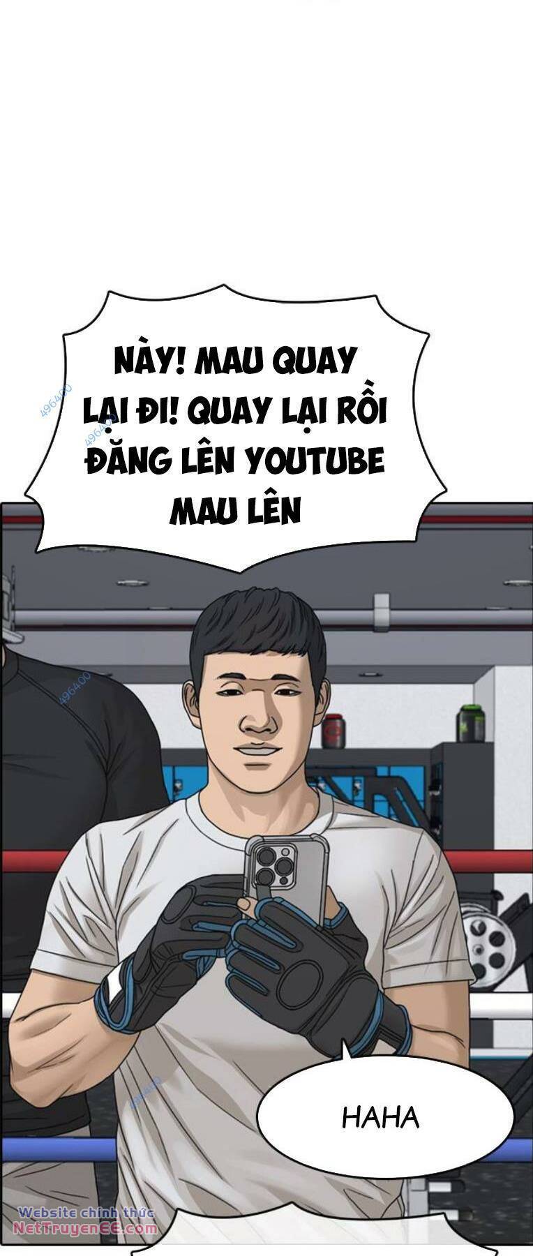 Chương 13 - Trang 104