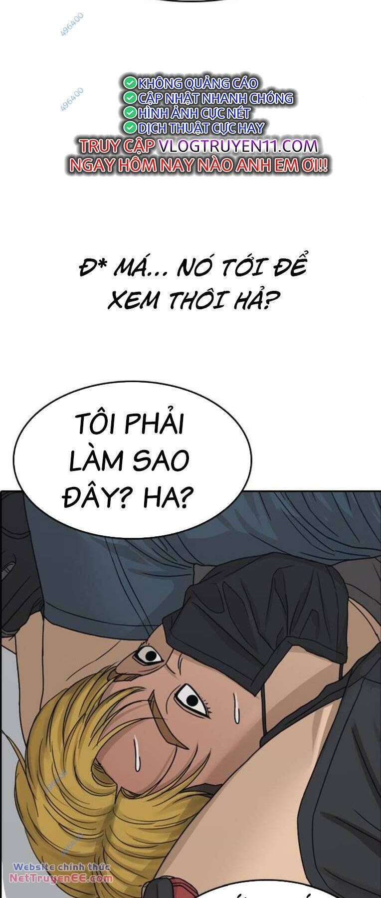 Chương 13 - Trang 117