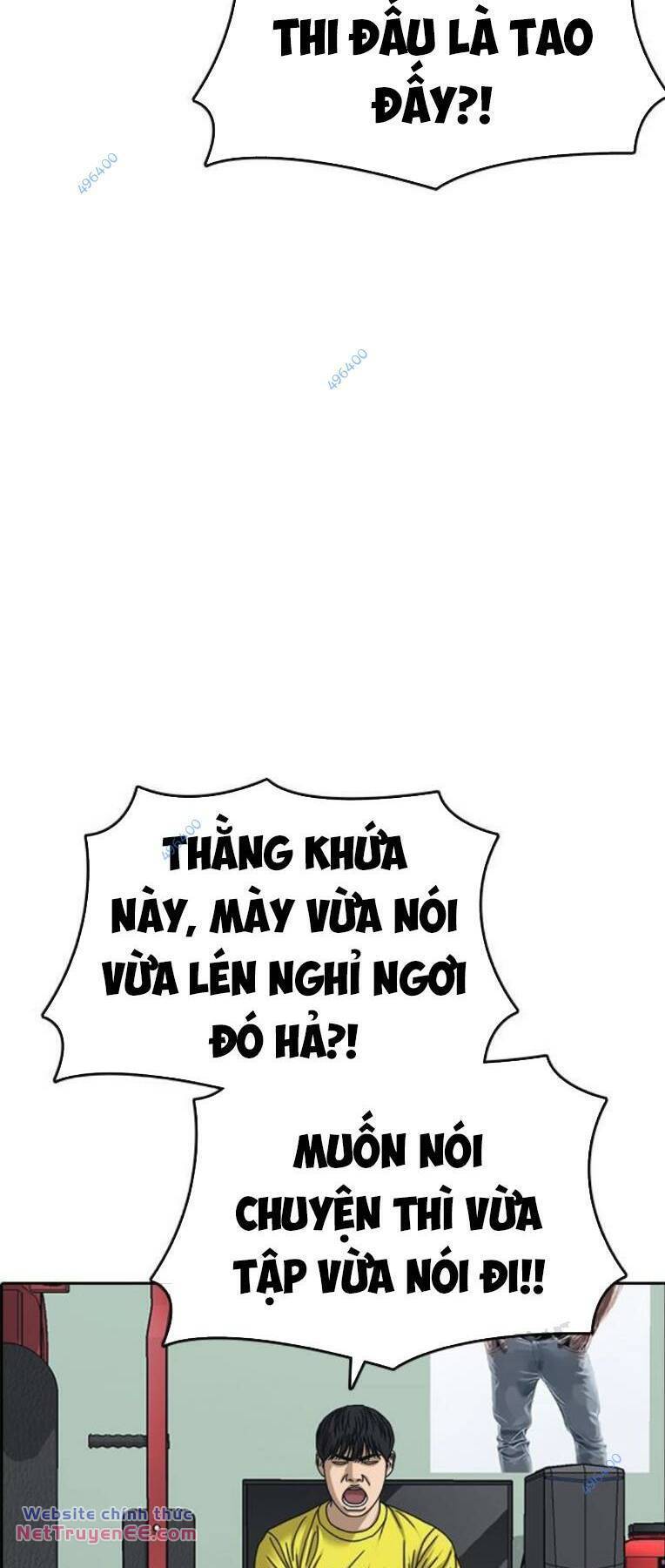 Chương 13 - Trang 13