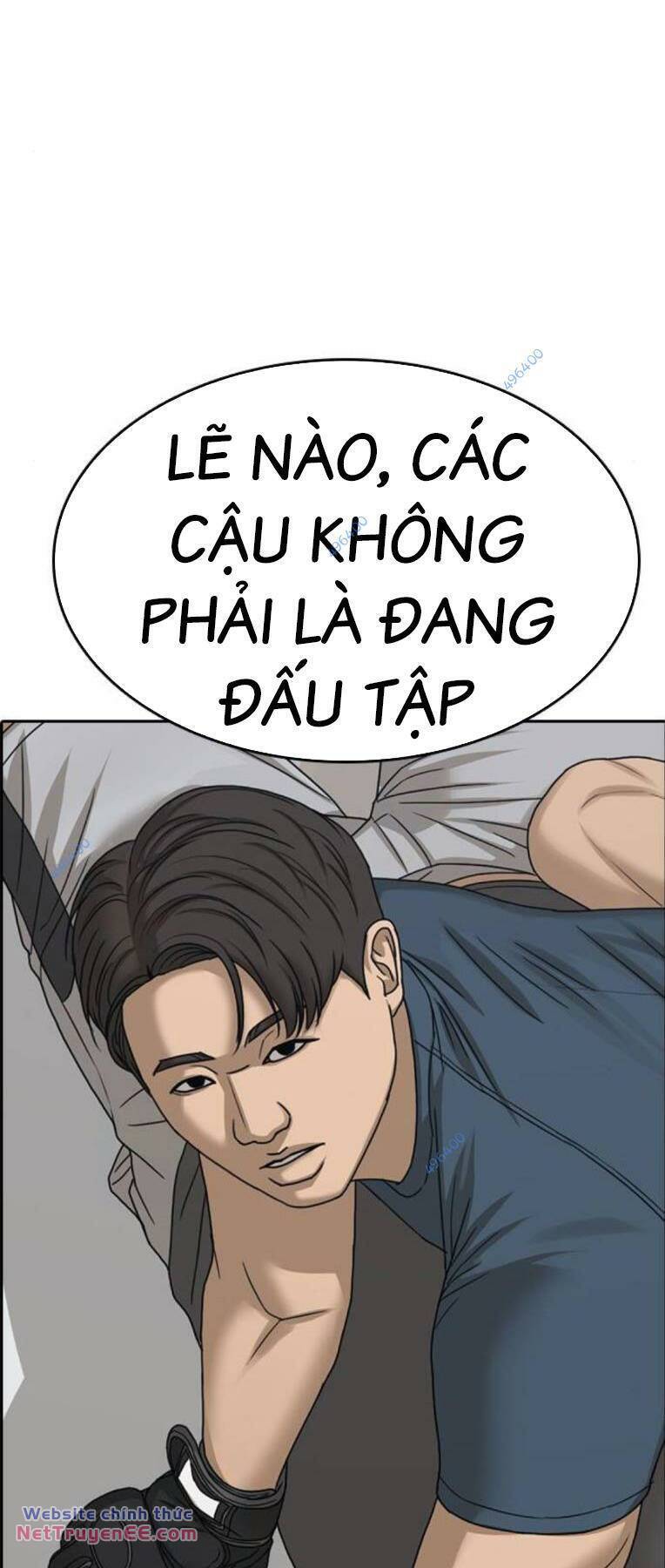 Chương 13 - Trang 123
