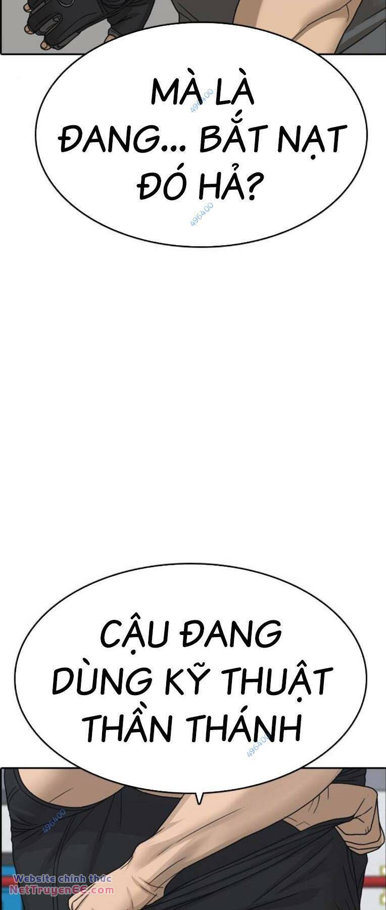 Chương 13 - Trang 124