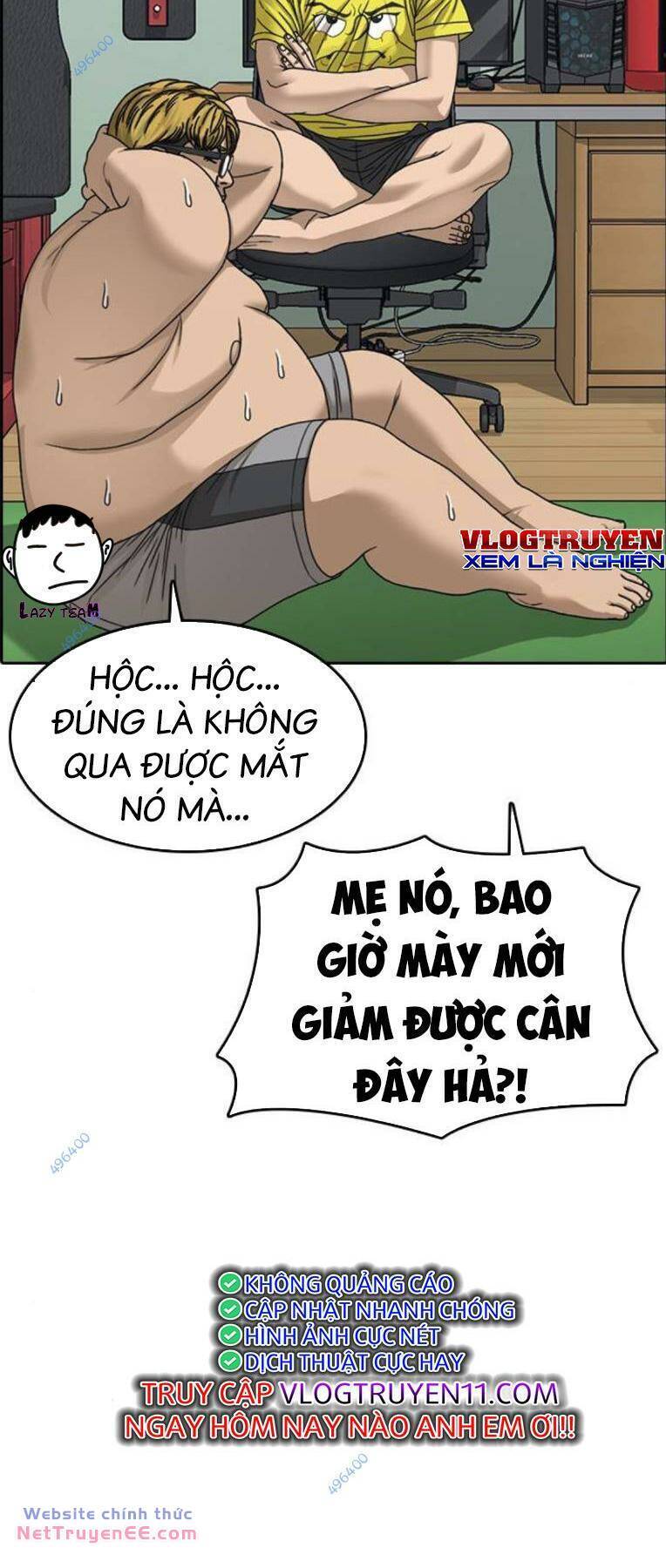 Chương 13 - Trang 14