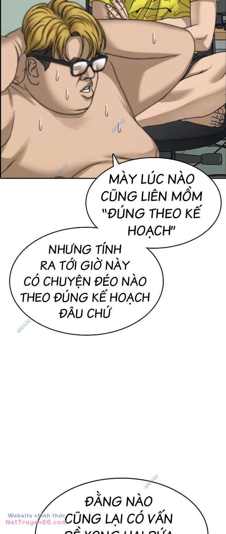 Chương 13 - Trang 17