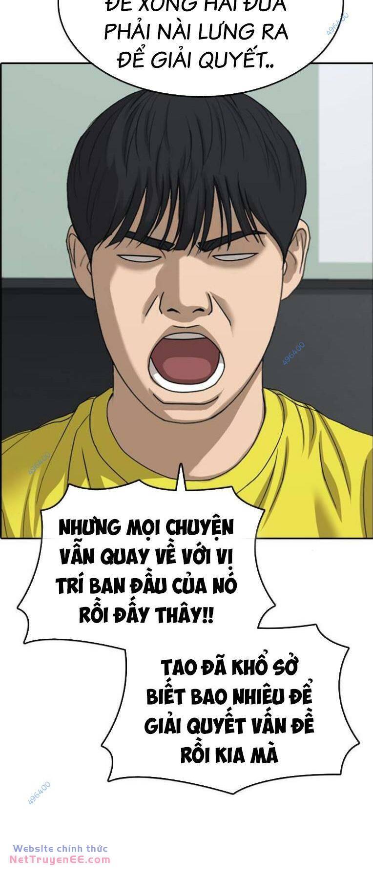 Chương 13 - Trang 18