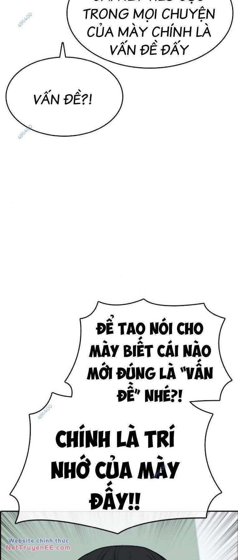 Chương 13 - Trang 20