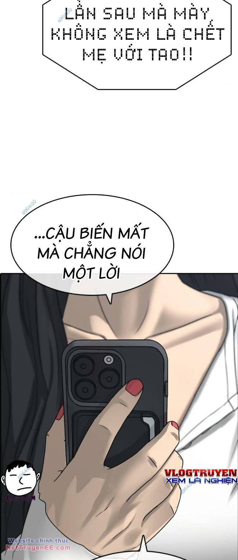 Chương 13 - Trang 3