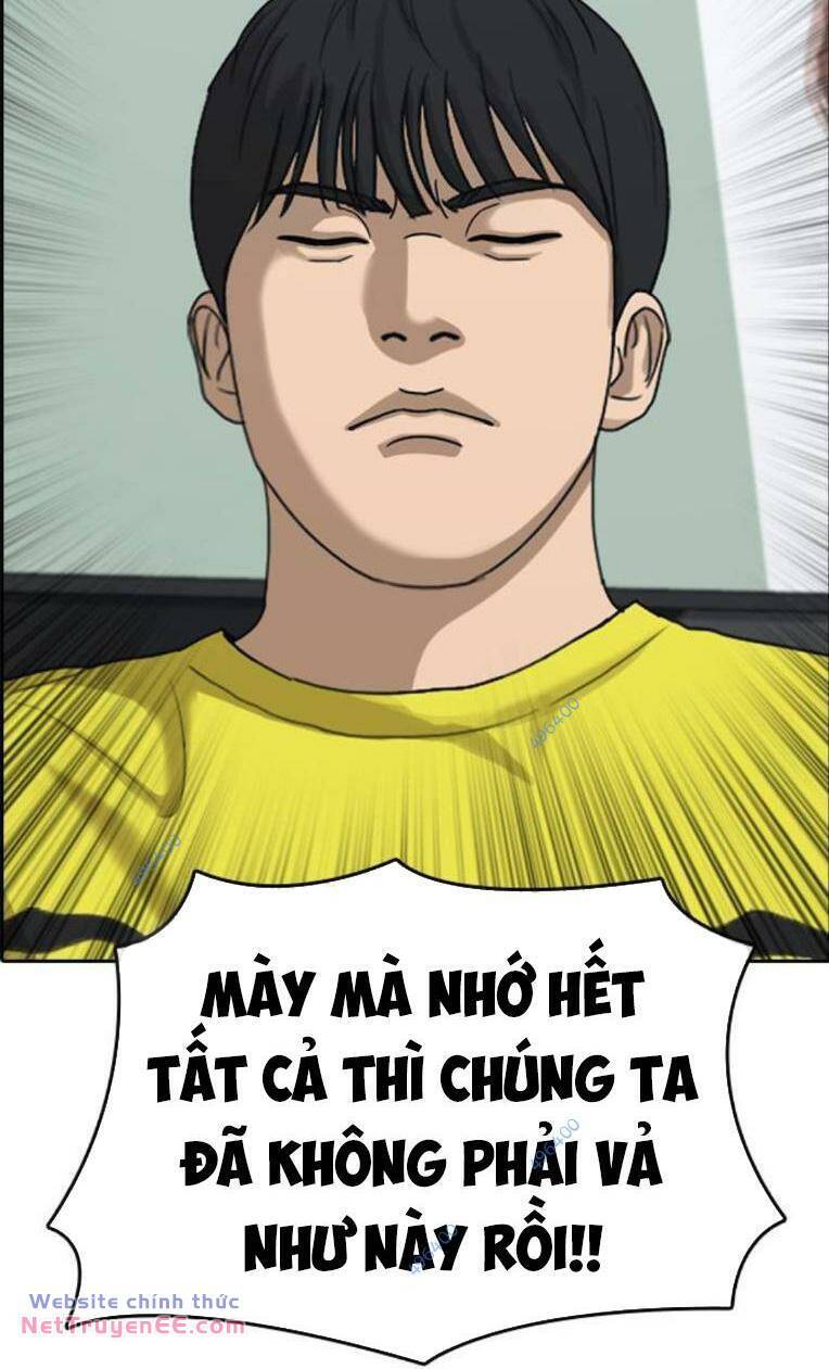 Chương 13 - Trang 21