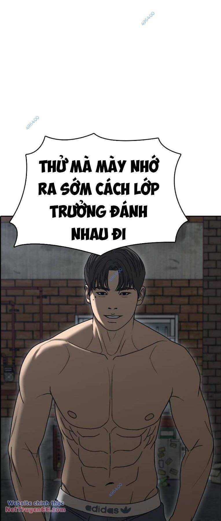 Chương 13 - Trang 22