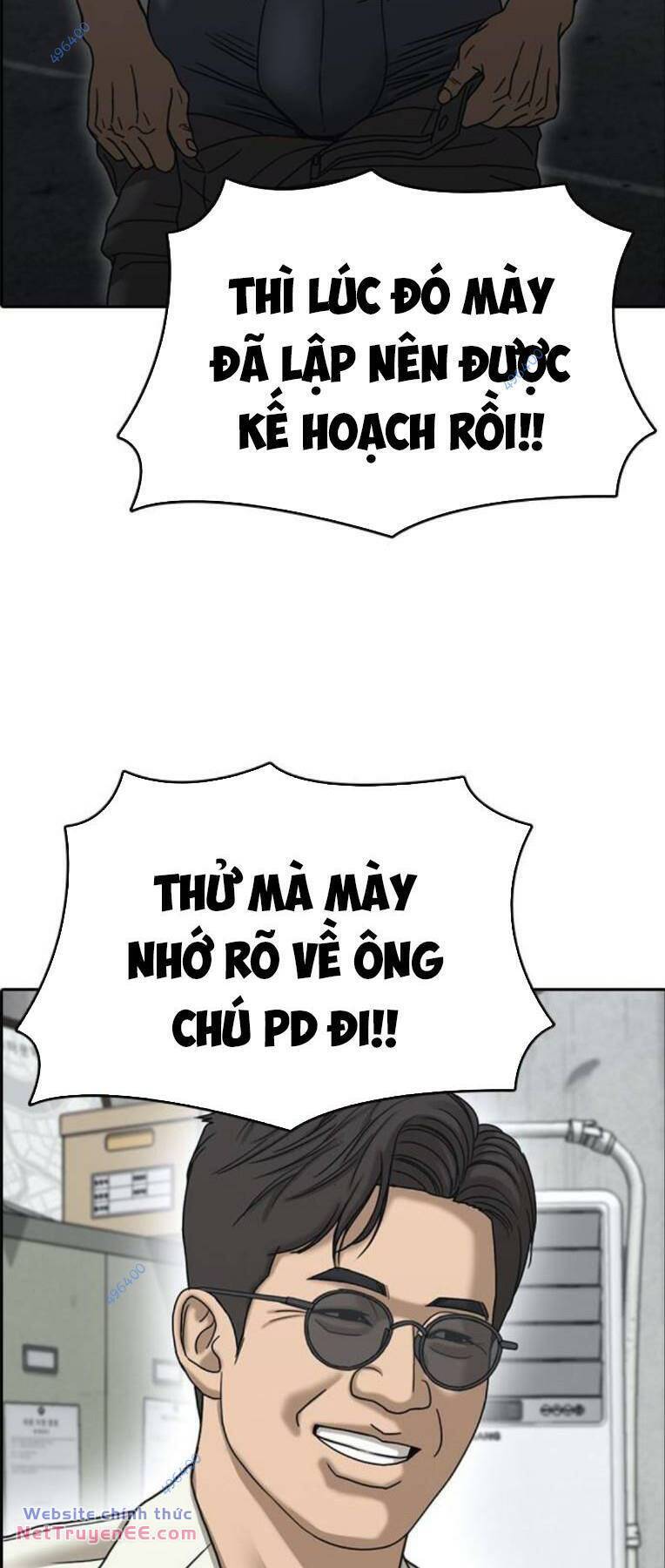 Chương 13 - Trang 23