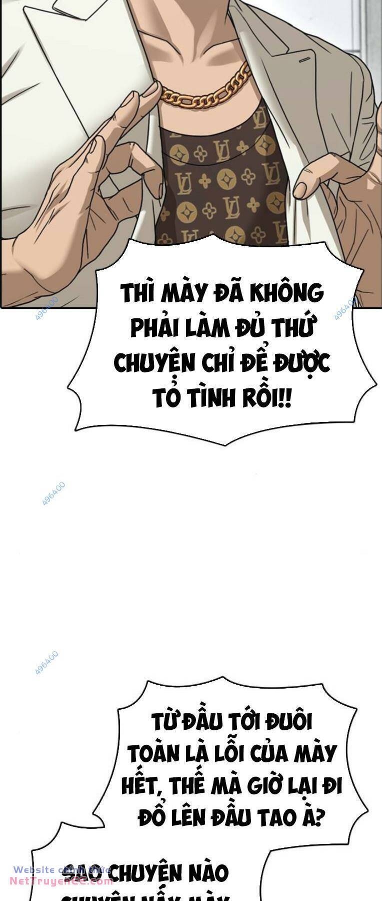Chương 13 - Trang 24