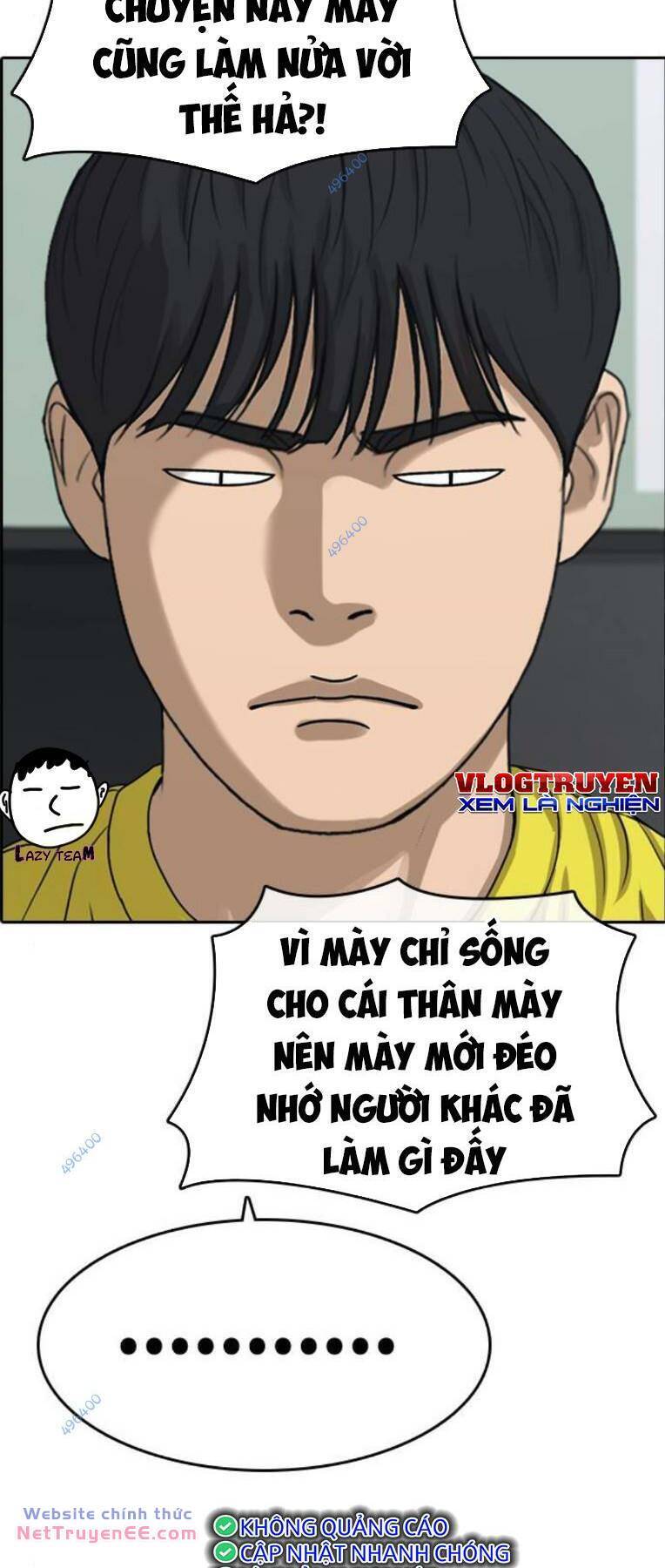 Chương 13 - Trang 25