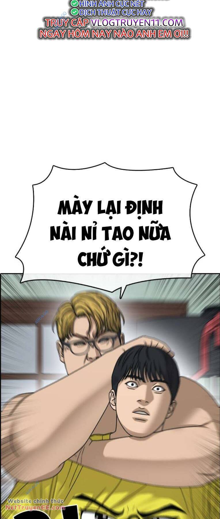 Chương 13 - Trang 26