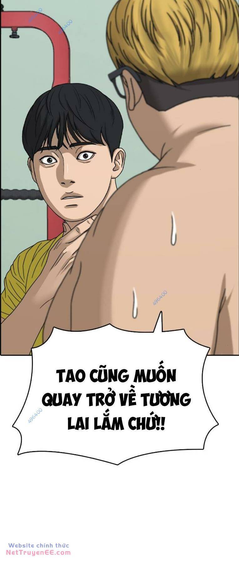 Chương 13 - Trang 28