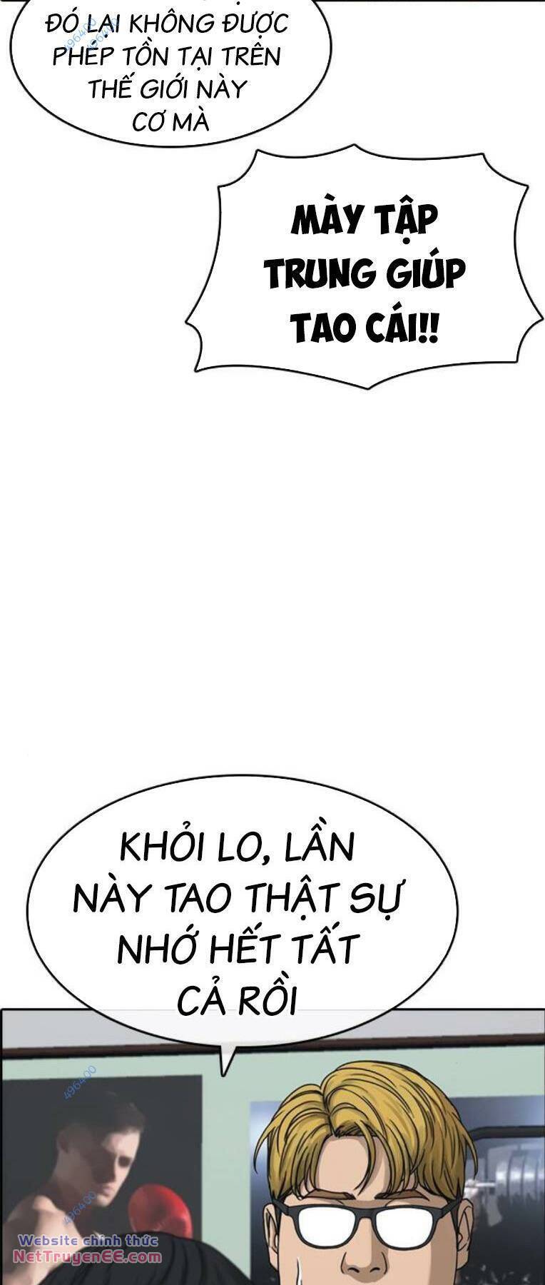 Chương 13 - Trang 30
