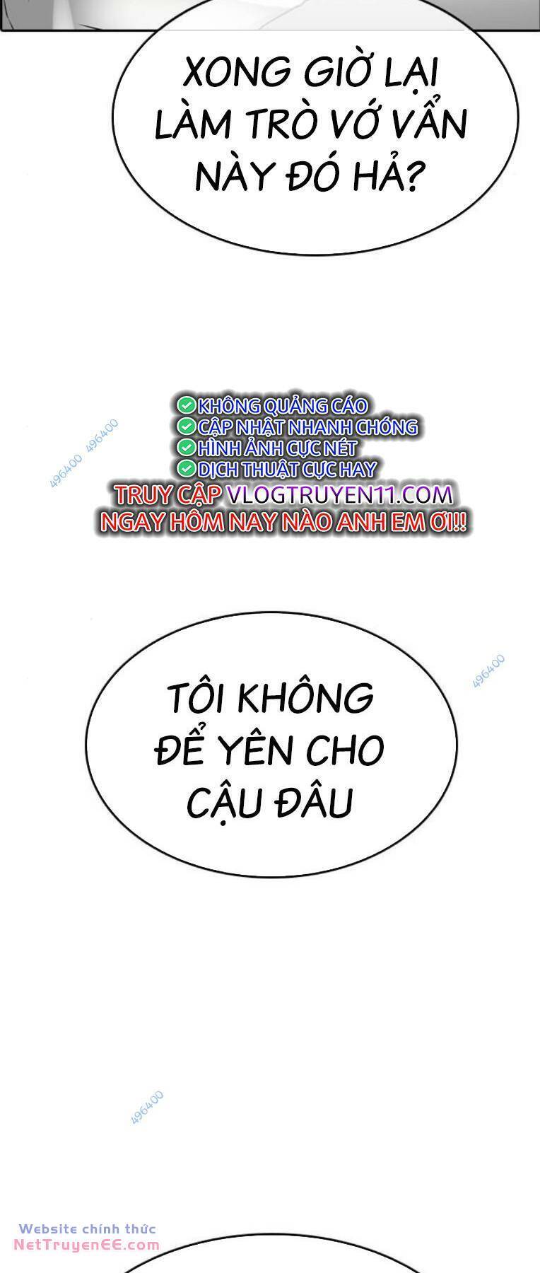 Chương 13 - Trang 4
