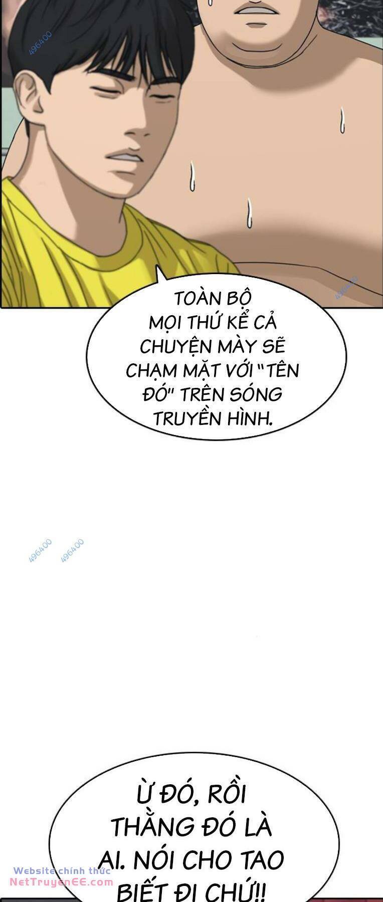 Chương 13 - Trang 31