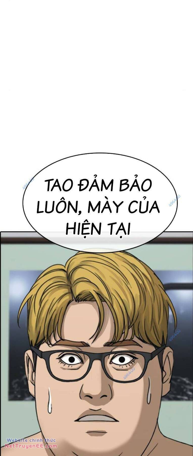 Chương 13 - Trang 33