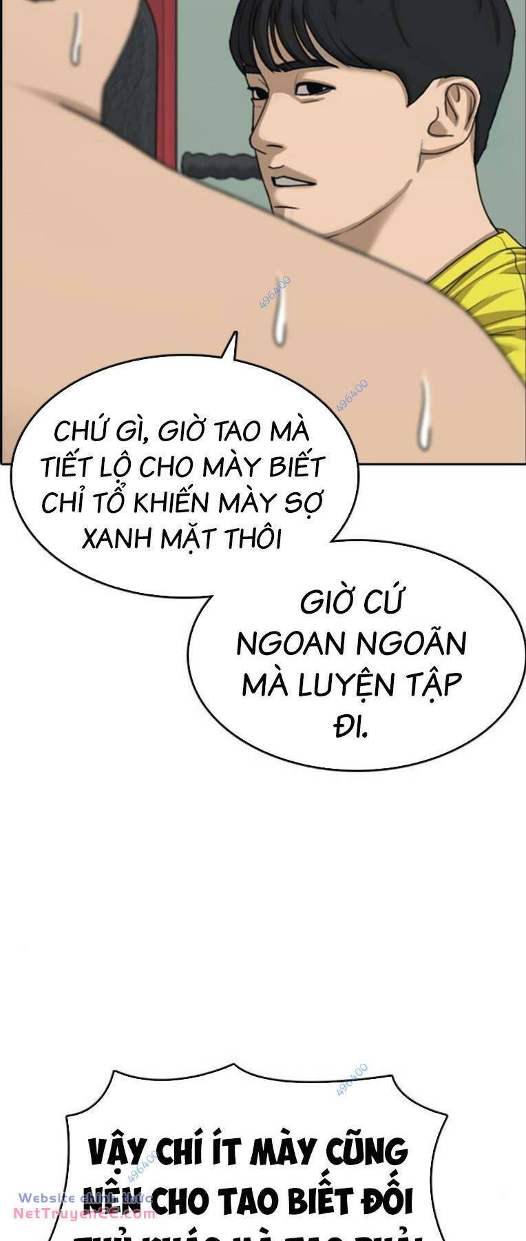Chương 13 - Trang 35