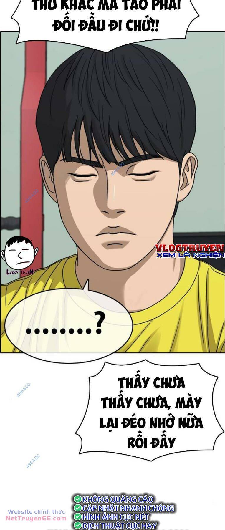 Chương 13 - Trang 36