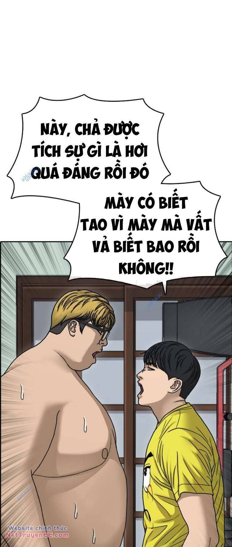 Chương 13 - Trang 38