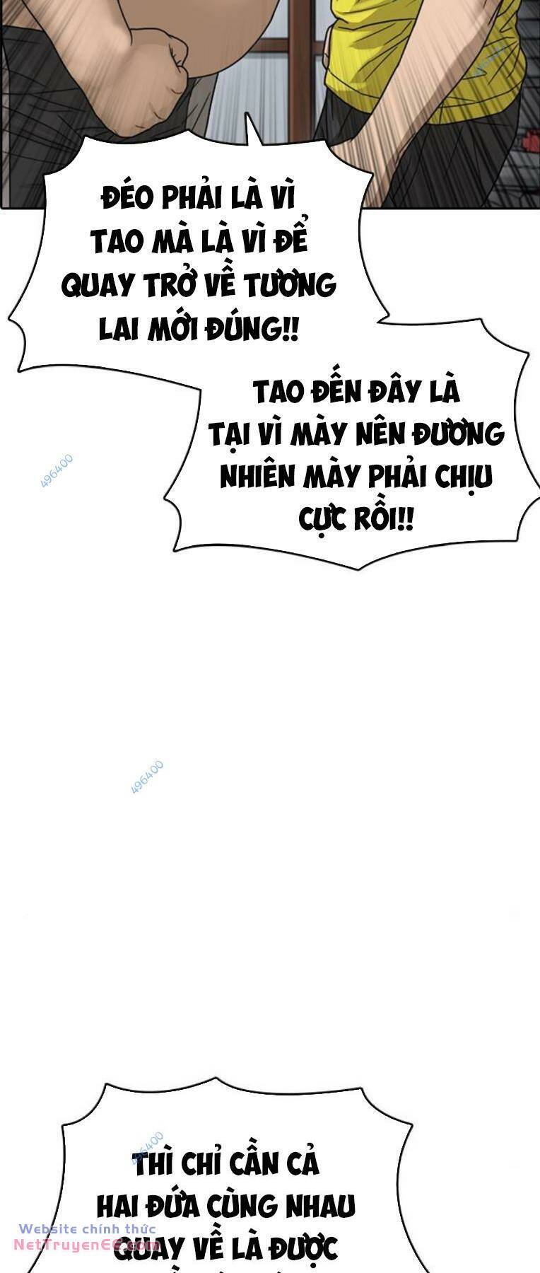 Chương 13 - Trang 39