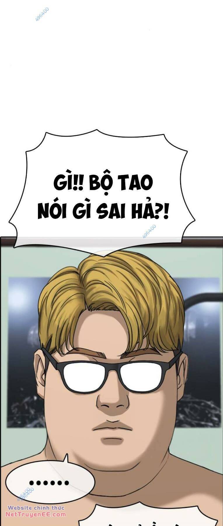 Chương 13 - Trang 44