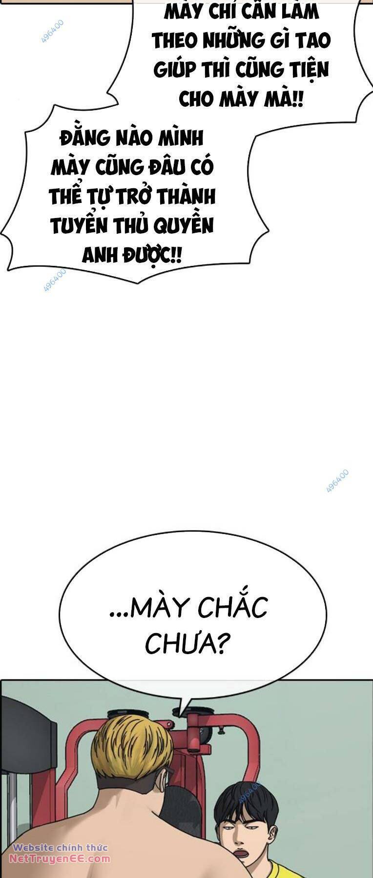 Chương 13 - Trang 45