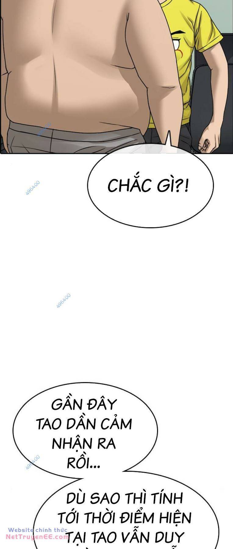 Chương 13 - Trang 46