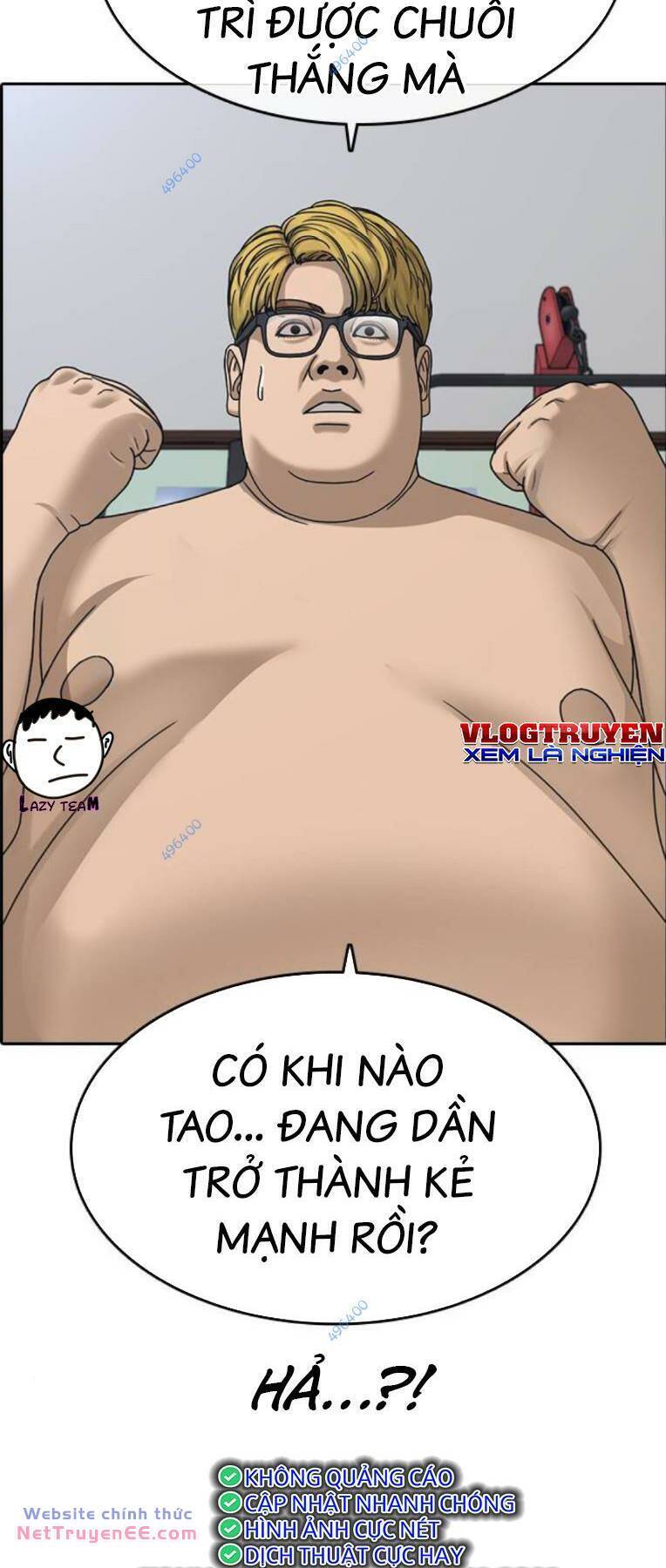 Chương 13 - Trang 47