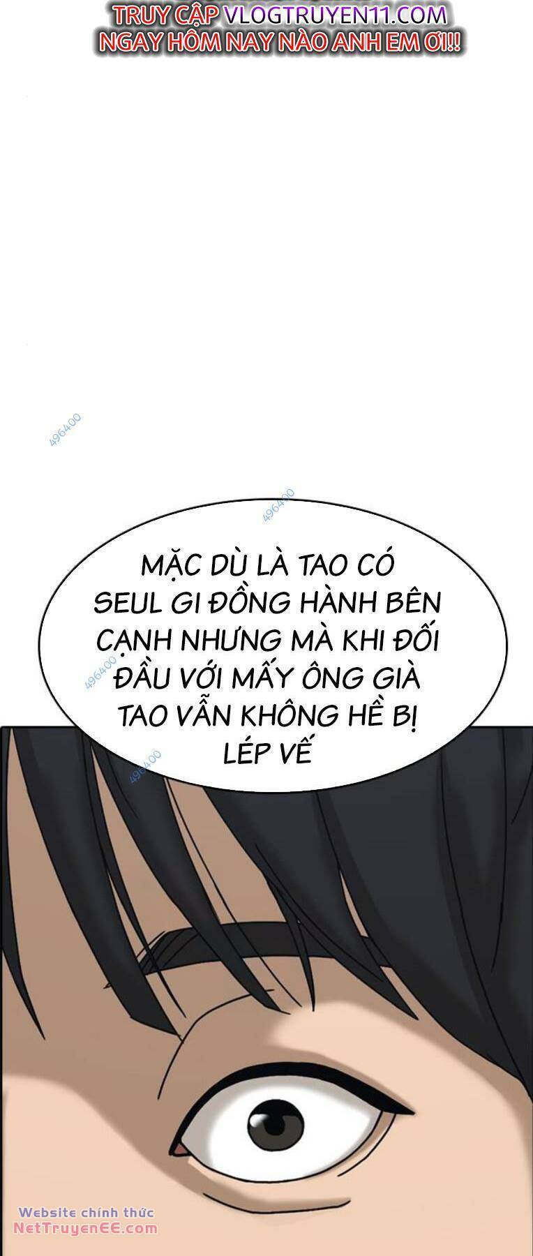 Chương 13 - Trang 48