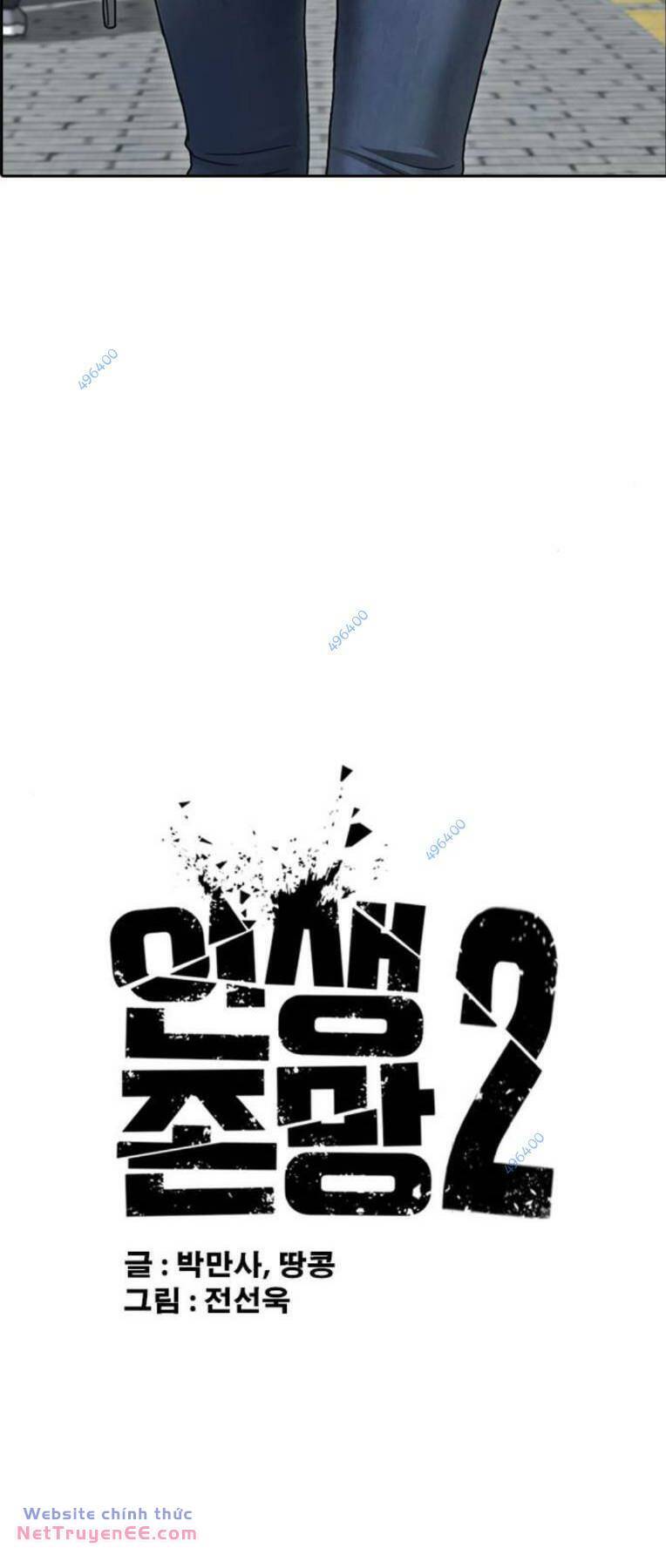 Chương 13 - Trang 6