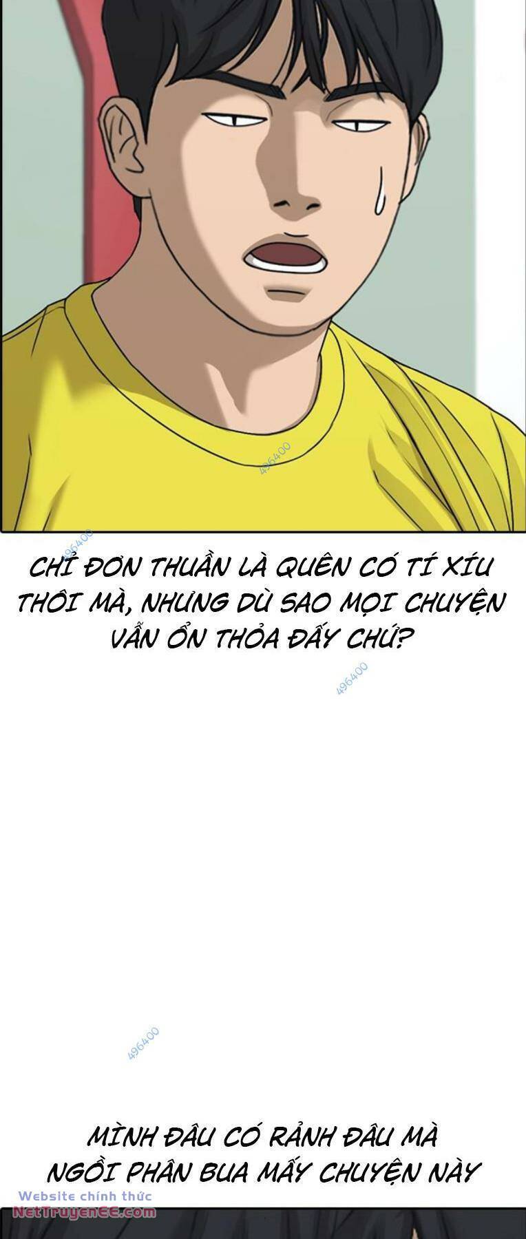 Chương 13 - Trang 56