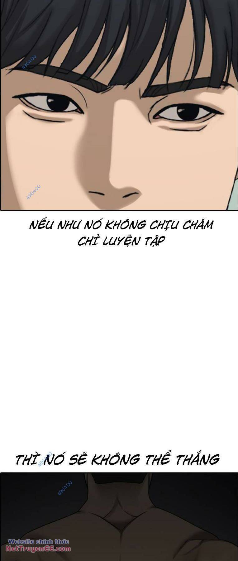 Chương 13 - Trang 57