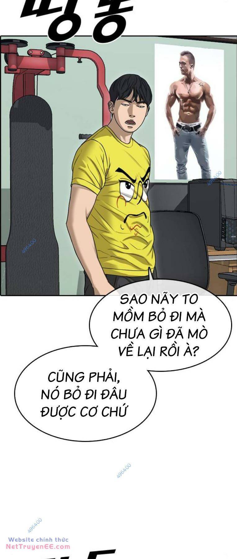 Chương 13 - Trang 59