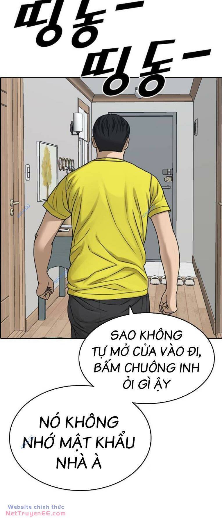 Chương 13 - Trang 60