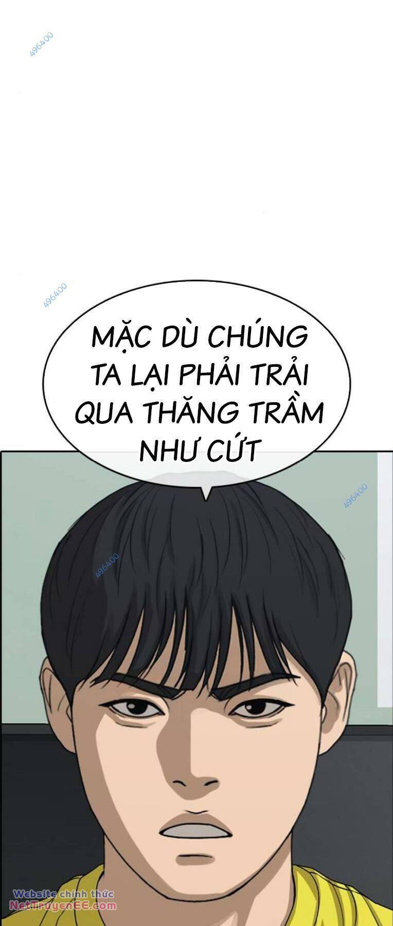 Chương 13 - Trang 7