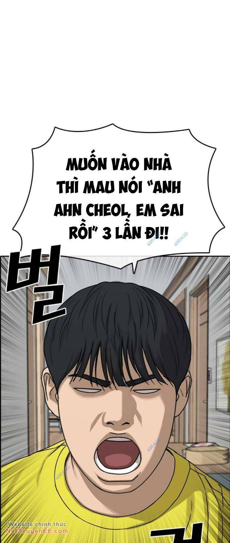 Chương 13 - Trang 61
