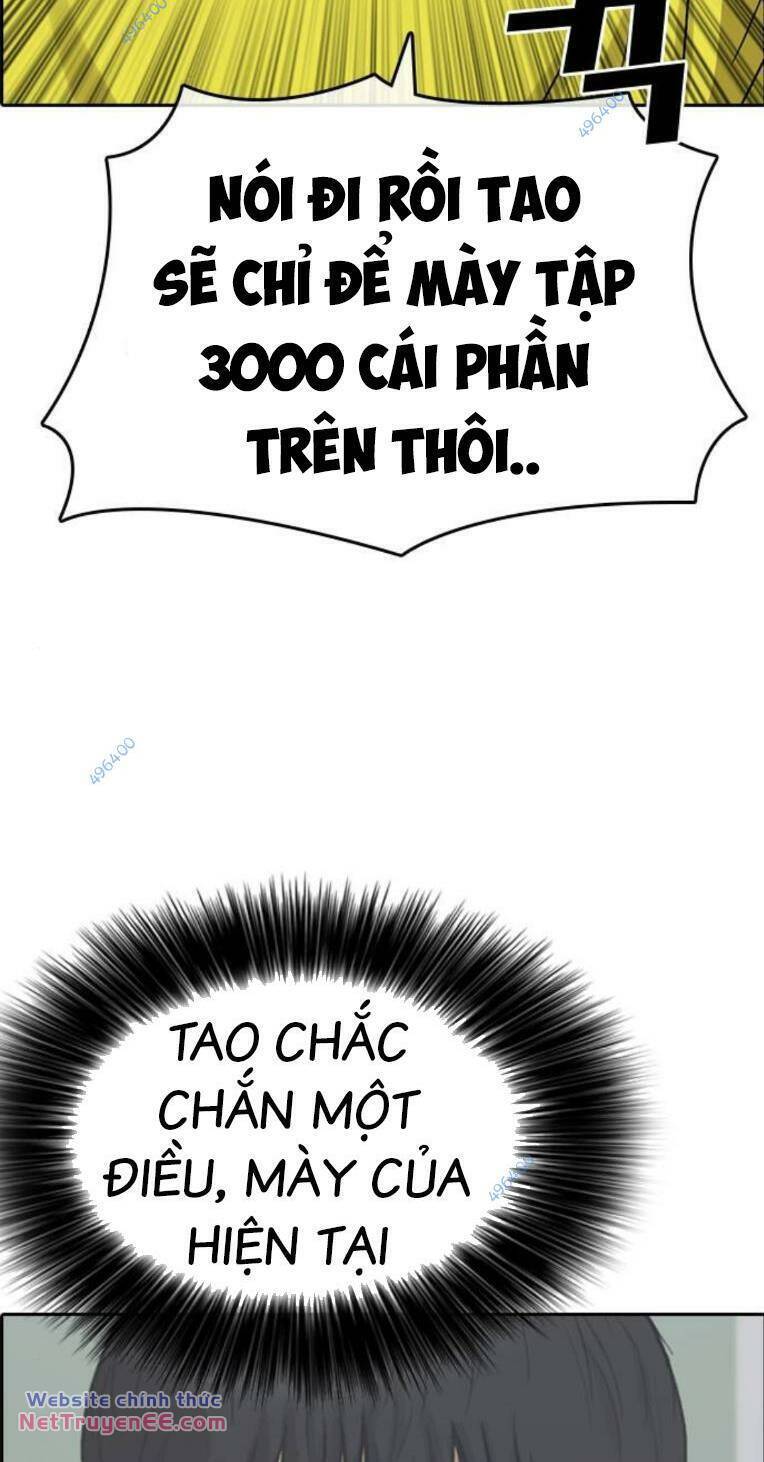 Chương 13 - Trang 62