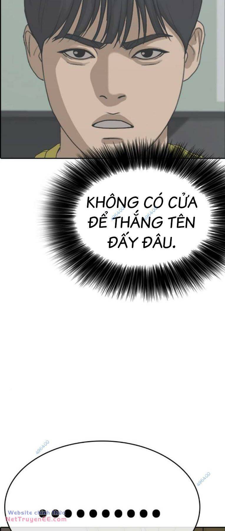 Chương 13 - Trang 63