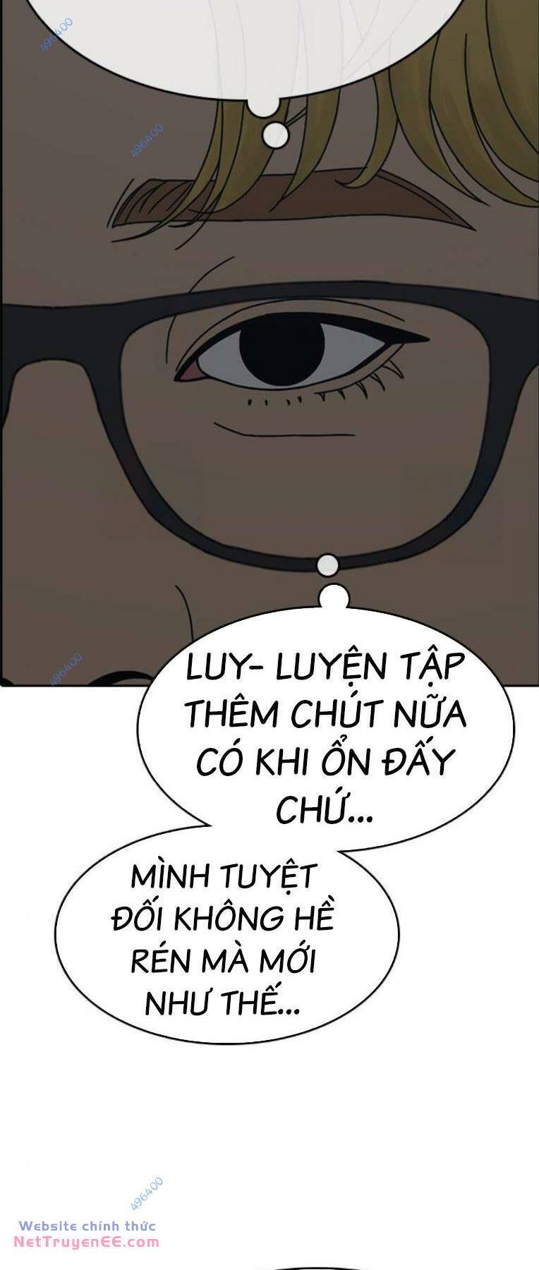 Chương 13 - Trang 64