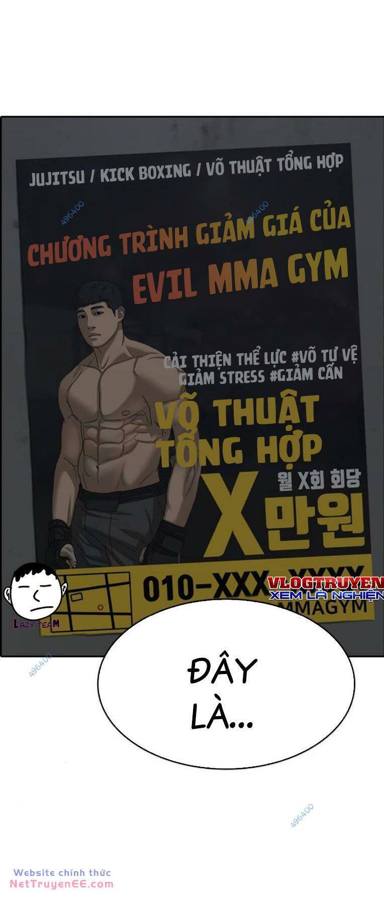 Chương 13 - Trang 66