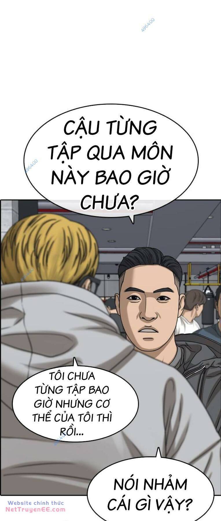 Chương 13 - Trang 70