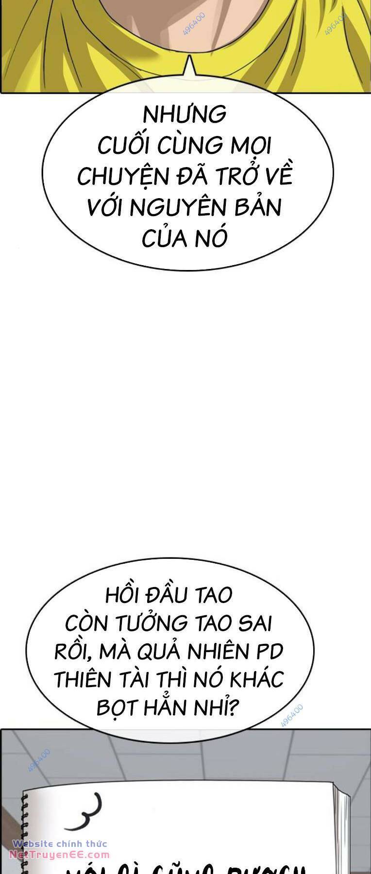 Chương 13 - Trang 8