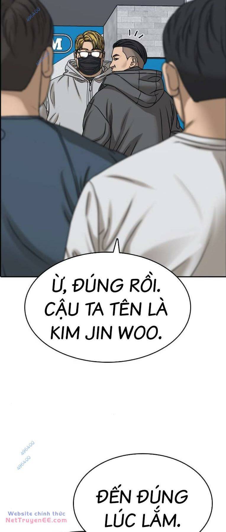 Chương 13 - Trang 72